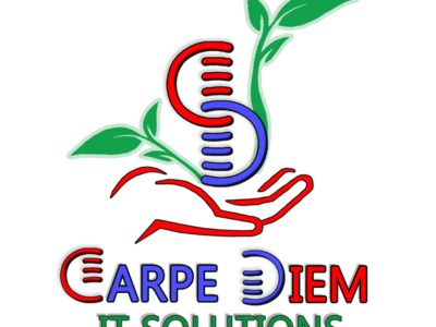 Carpe Diem IT Solutions