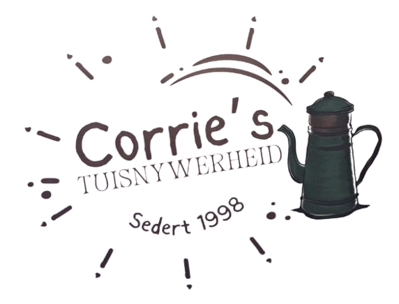 CORRIES LOGO removebg preview
