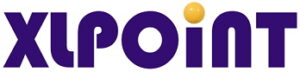 xlpoint 300x72